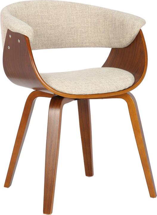 Actual product image CLP Bruce