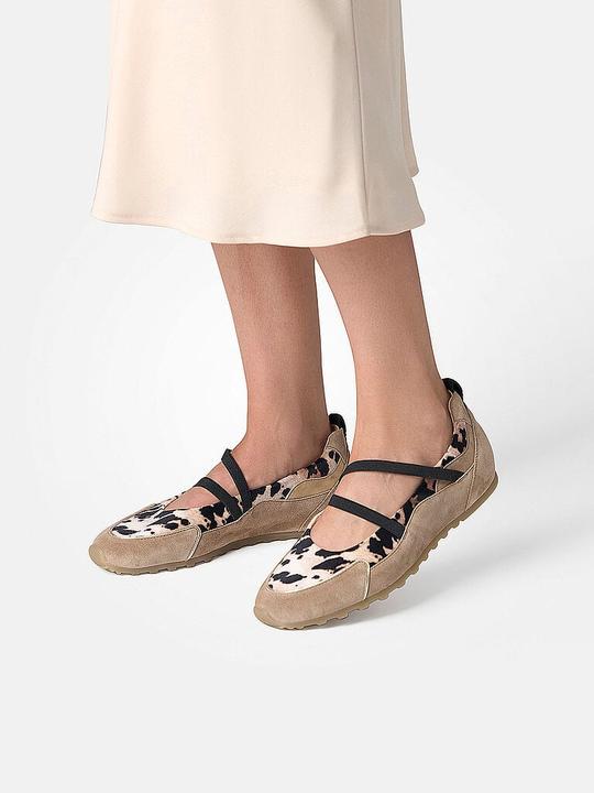 Produktbild Paul Green Ballerinas (36)