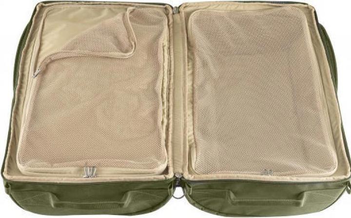 Actual product image Fjällräven Splitpack Large (55 l)