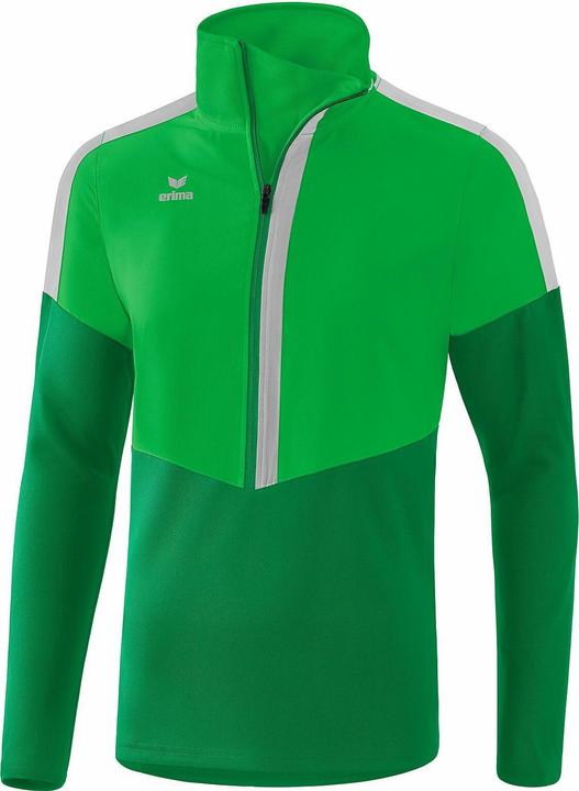 Immagine prodotto Erima Squad Worker Top (3XL)