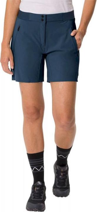 Produktbild Vaude Scopi II (XL)
