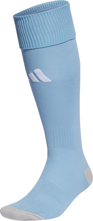 Productafbeelding adidas Futbolo kojinės Milano 23 mėlynas IB7822 (43-45) (L)