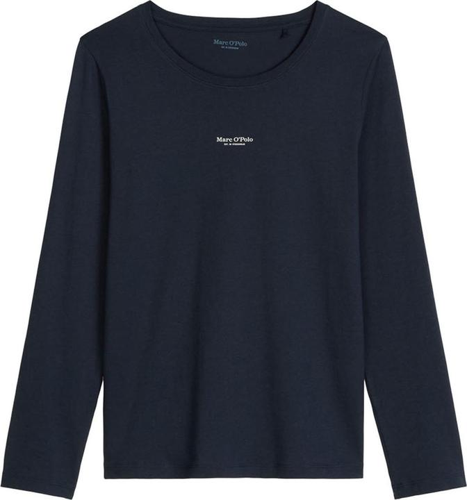 Produktbild Marc O'Polo Longsleeve Mix N Match (XS)