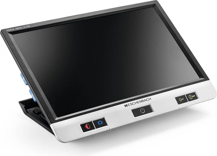 Produktbild Eschenbach Visolux Digital XL FHD