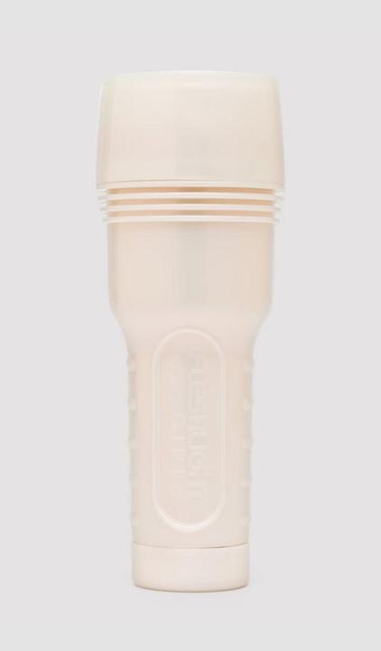 Actual product image Fleshlight Emma Hix