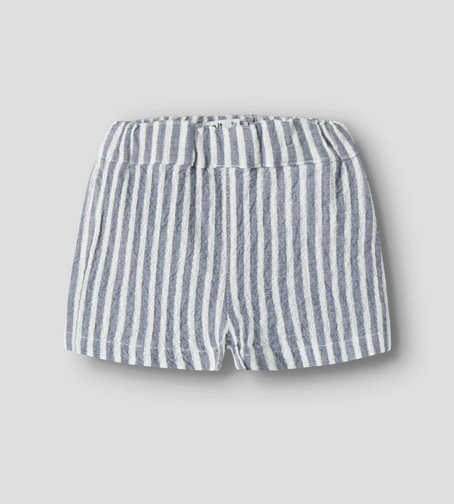 Produktbild Name it Regular Fit Shorts (56)