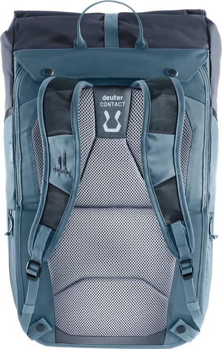 Produktbild Deuter Xberg 25 (25 l)