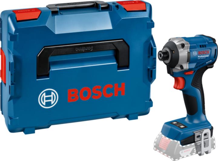 Produktbild Bosch Professional GDR 18V-215