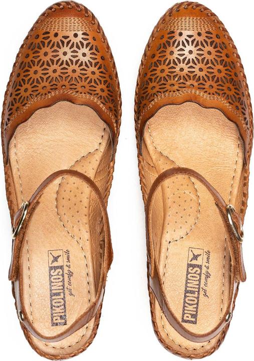 Immagine prodotto Pikolinos Vila (41)