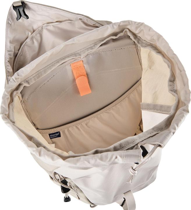 Produktbild Deuter AC Lite 22 (22 l)