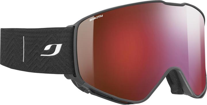Julbo Quickshift