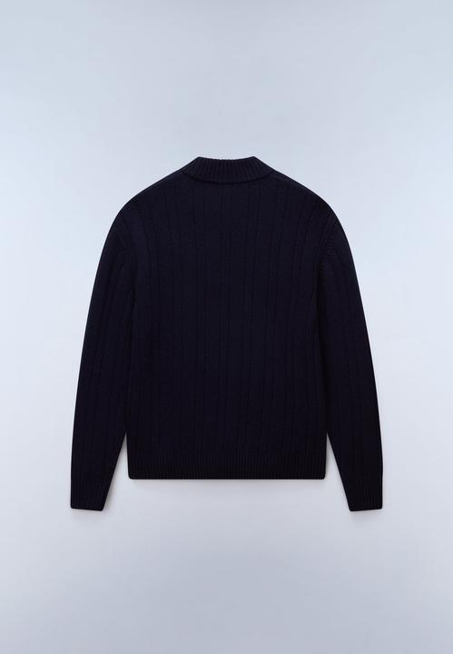 Actual product image Napapijri Nino (XS)