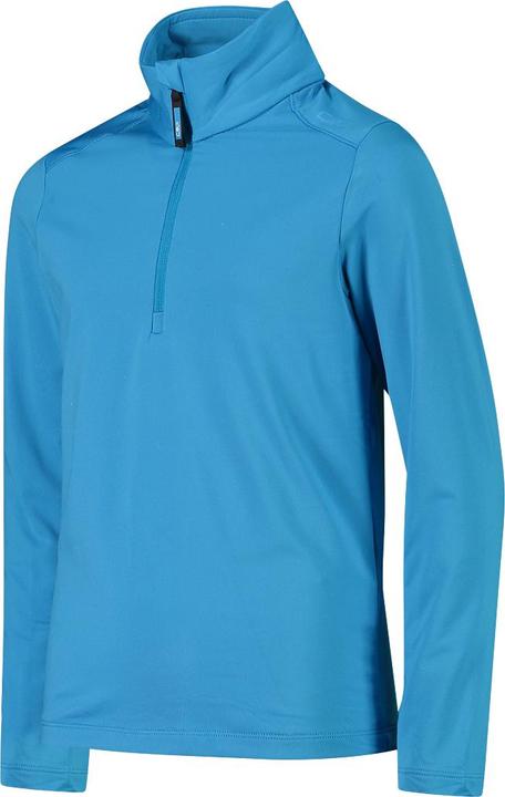 Image du produit CMP Campagnolo Softech (104)