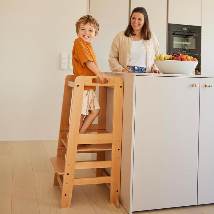 Produktbild Hauck Learn N Explore