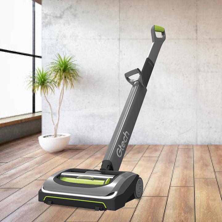 Produktbild Gtech Airram MK3