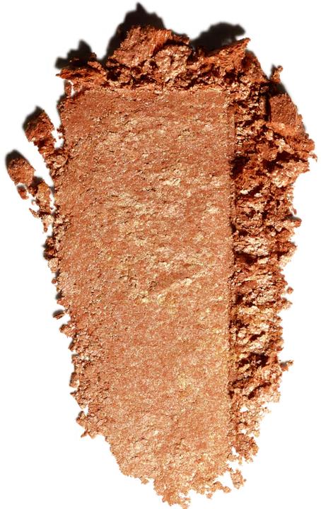 Actual product image MAC Cosmetics Mineralize Skinfinish (Gold Deposit)