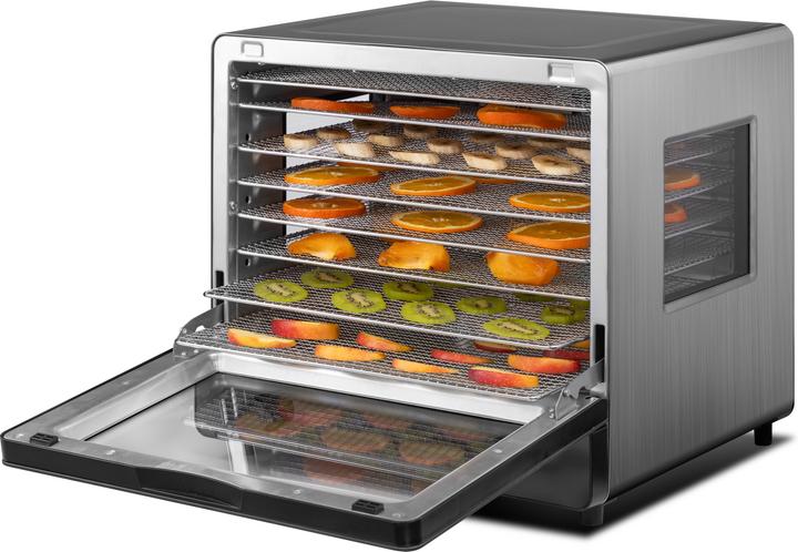 Produktbild Ströme Vita 2 Pro Food Dehydrator