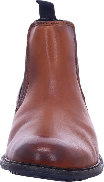 Immagine prodotto Bugatti Stiefelette (41)