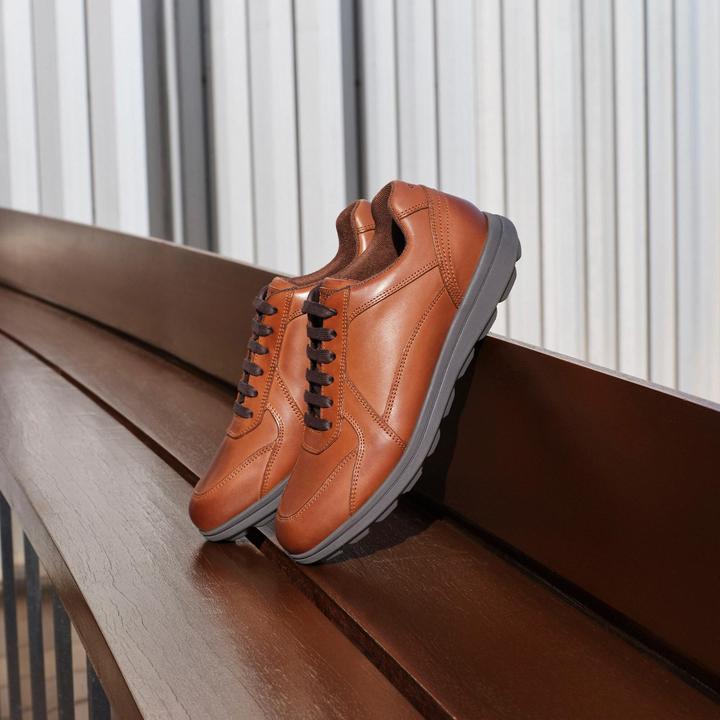 Immagine prodotto Geox Spherica (41)