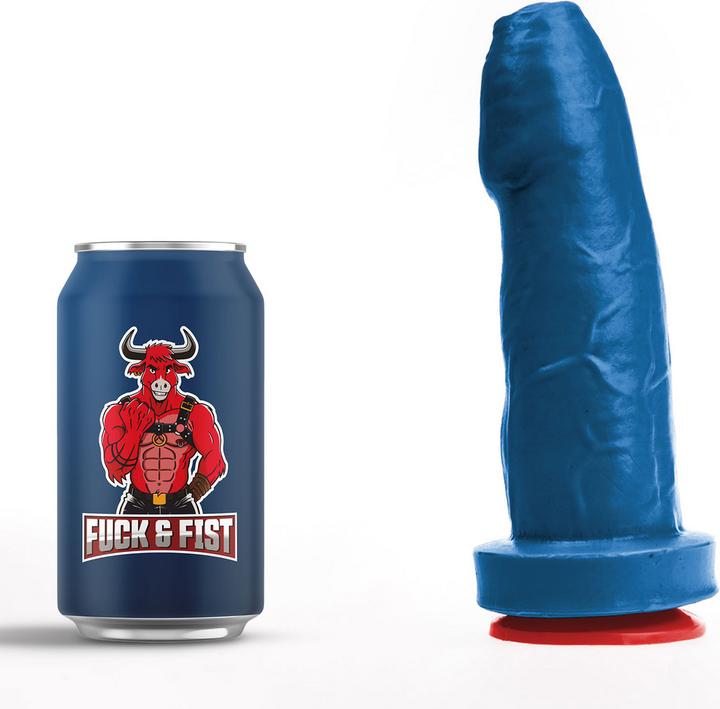 first time using sex toy Sex Toy Review