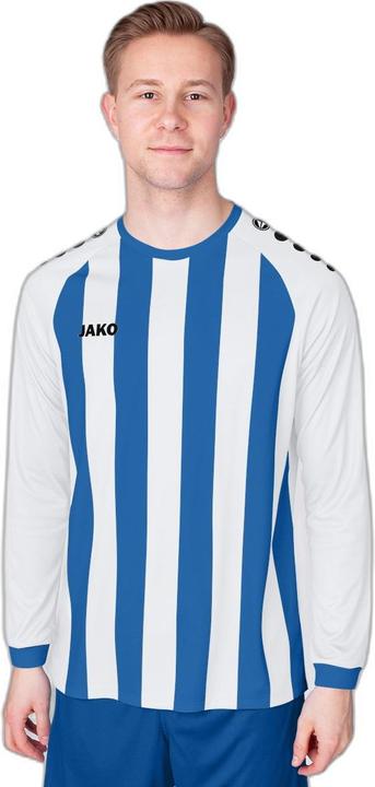 Produktbild JAKO Trikot Inter LA (XL)