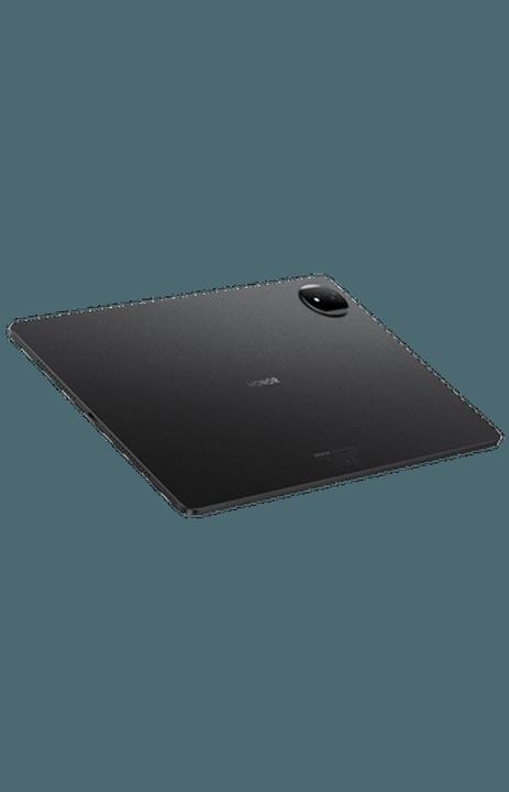 Actual product image Honor Magicpad 2 WiFi 256GB Black (12.30", 256 GB, Black)
