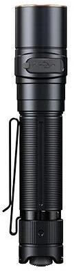 Actual product image Fenix LD30R (12.90 cm, 1700 lm)