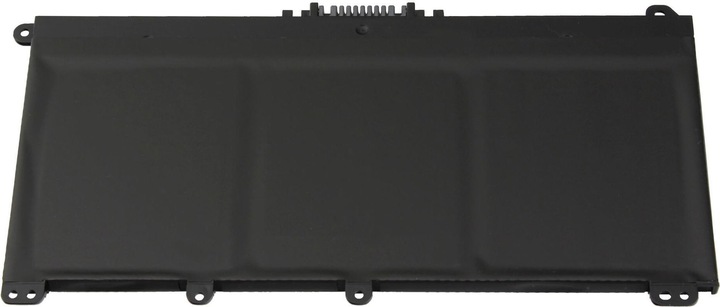 Produktbild HP HT03XL (3 Zellen, 3600 mAh)