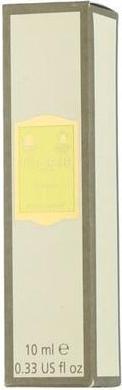 Produktbild Floris Cefiro EDT Spray 10ml (Eau de Toilette, 10 ml)