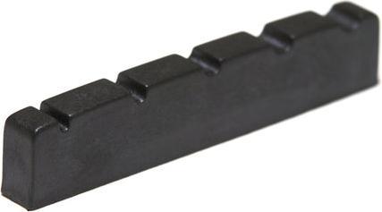 Image du produit Graph Tech Black Tusq XL rainure PT 1400-00 (Capteurs d'instruments)
