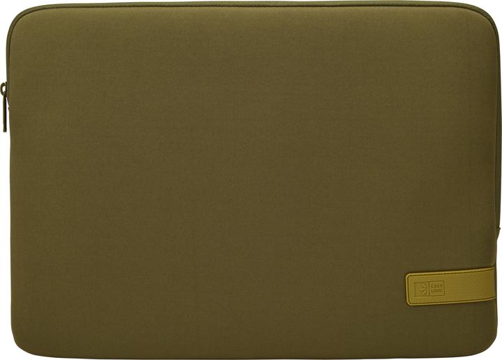 Productafbeelding Caselogic Reflecteren (15.60", Universeel)