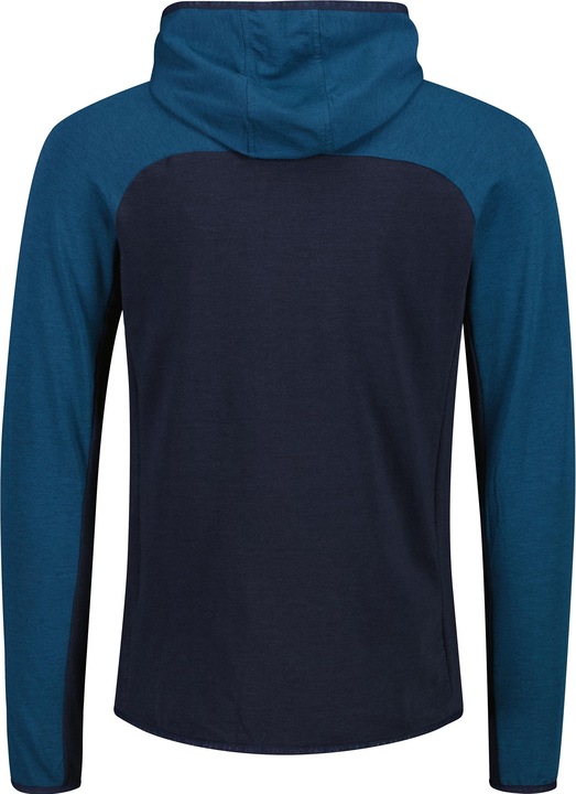 Immagine prodotto CMP Campagnolo Hoodie (3XL)