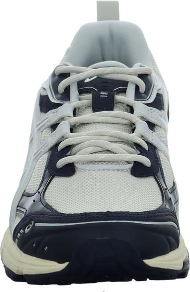 Immagine prodotto ASICS SportStyle Gel Nunobiki (46)