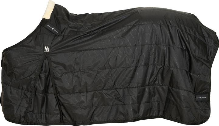 Produktbild Horse Guard 50 g (95 cm)