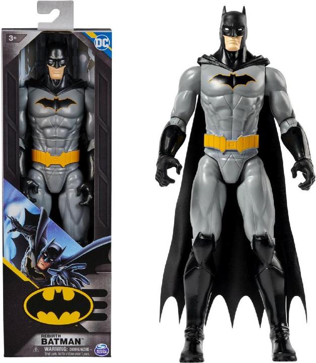 Image du produit Spin Master S1