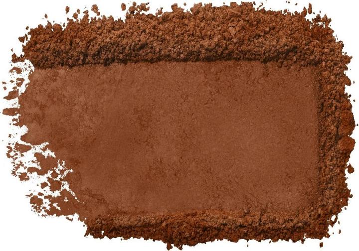 Produktbild BeneFit Cosmetics Hoola (Bronzer, 8 g)