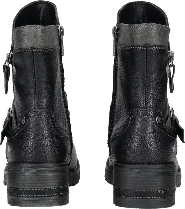 Immagine prodotto Mustang Stiefelette (40)