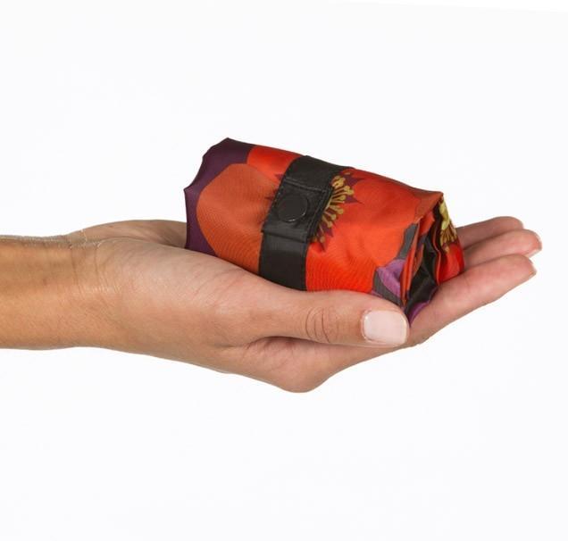Immagine prodotto Envirosax Borsa della spesa riutilizzabile