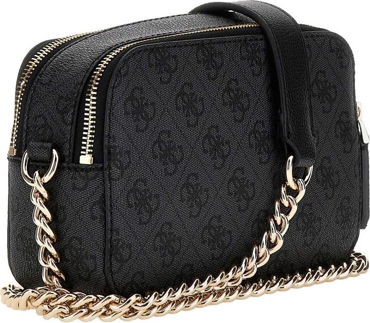 Actual product image Guess Noelle II