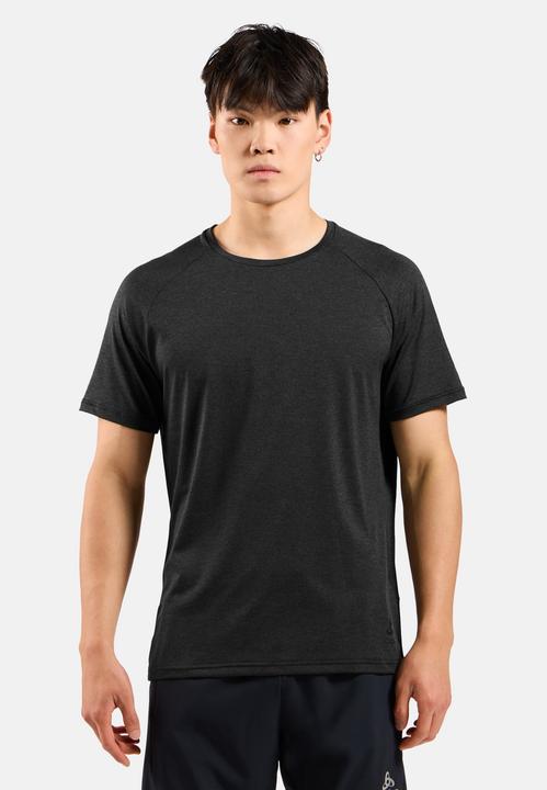 Actual product image Odlo T-shirt crew neck s/s ACTIVE 365 (3XL)