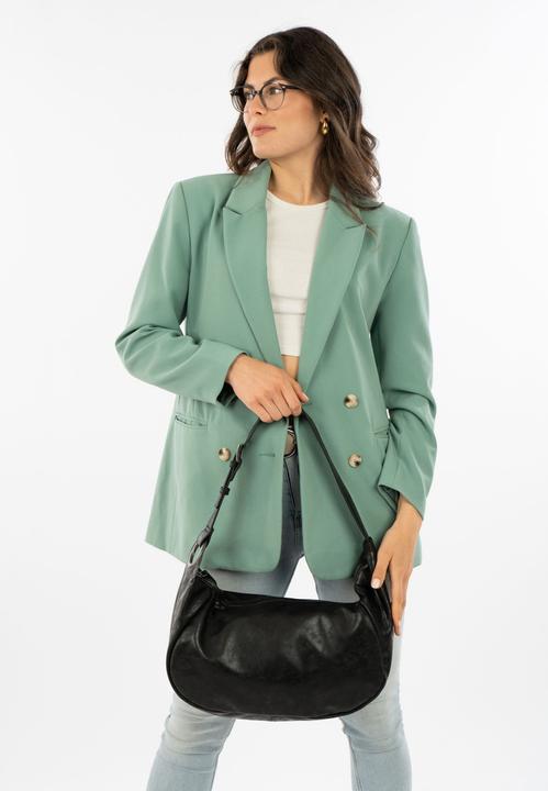 Produktbild Suri Frey Beutel SFY Ivory