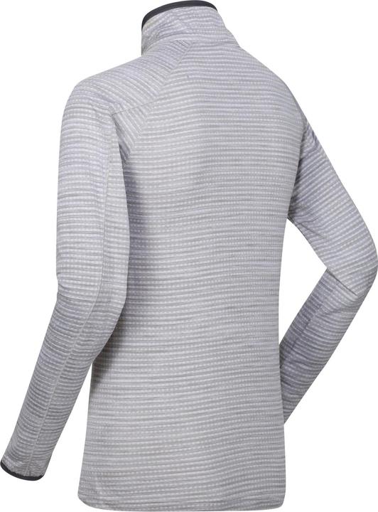 Produktbild Regatta UTRG4434 P (36)