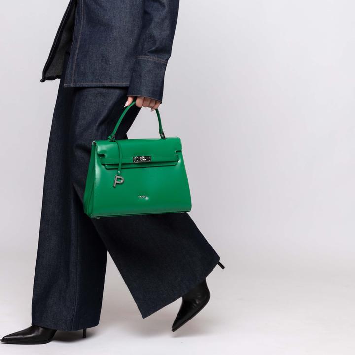 Immagine prodotto Picard Berlino