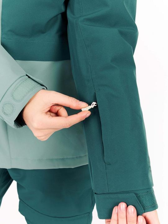 Actual product image Protest Skijacke PRTPatsy (40, L)