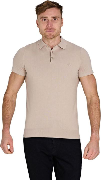 Produktbild Raging Bull Poloshirt kurzärmlig (XL)