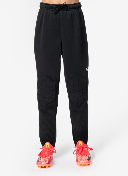 Produktbild Kipsta FGKT 100 (164)