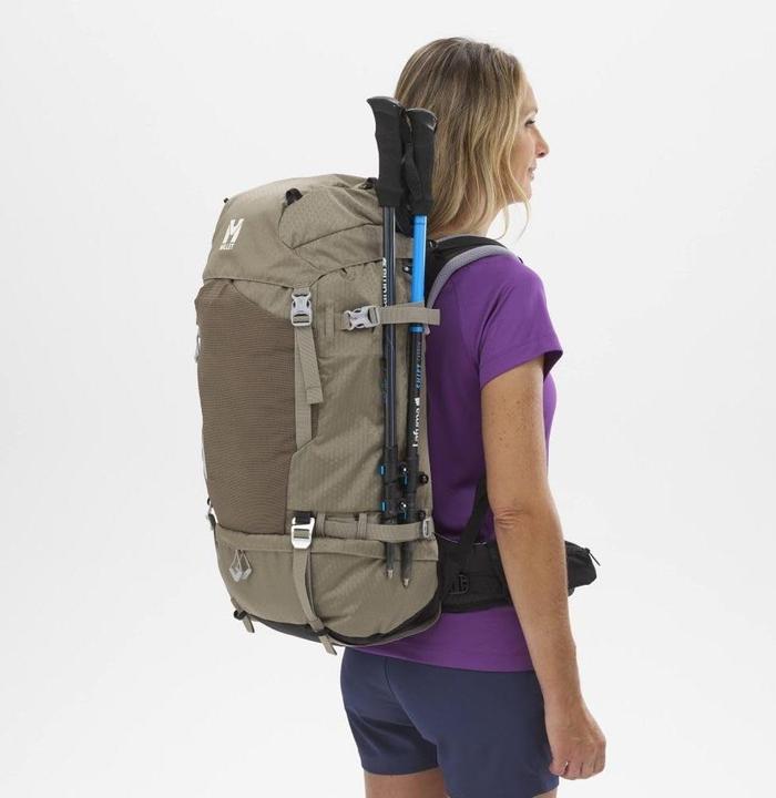 Produktbild Millet Ubic 40 (40 l)