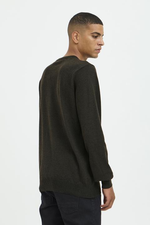 Produktbild Blend Bruton (XXL)