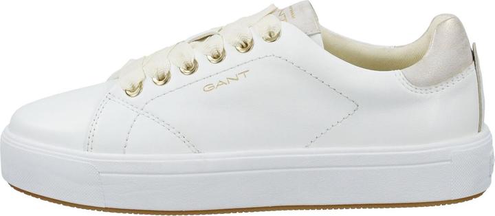 Actual product image GANT Sneaker (37)