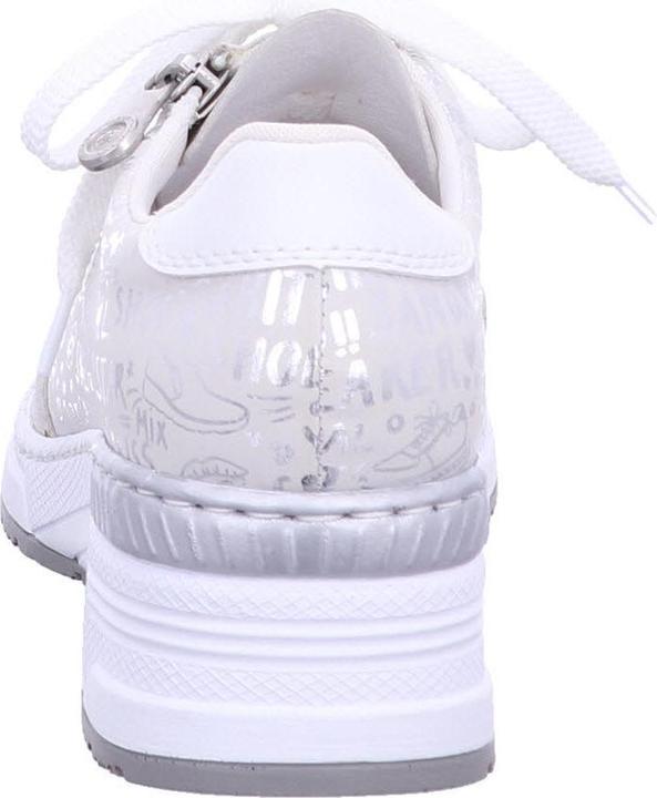 Image du produit Rieker N4316 90 (41)